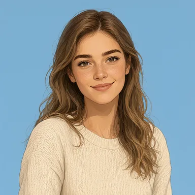 Камилла