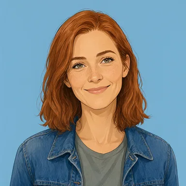 Кристина