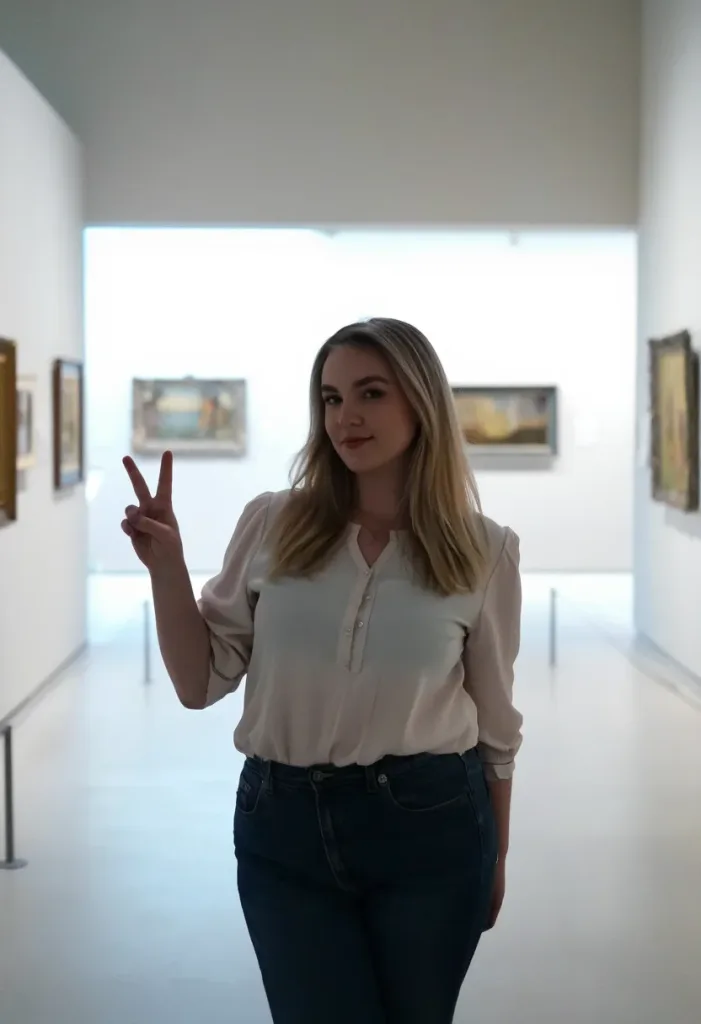 emiliya_kitty