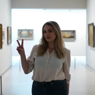 emiliya_kitty