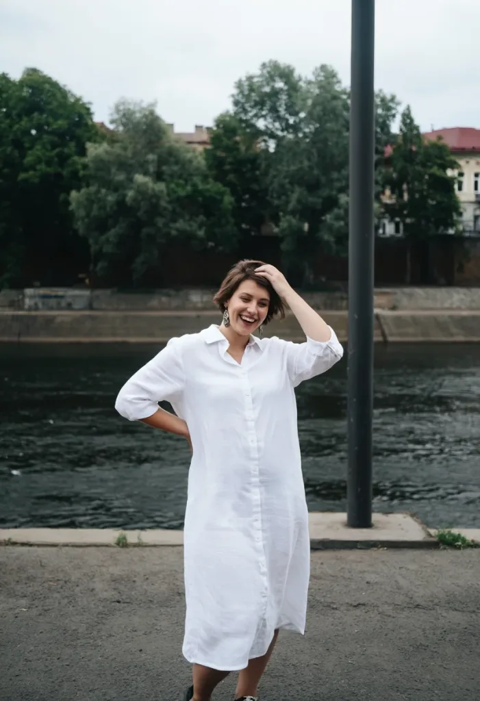Яна З.