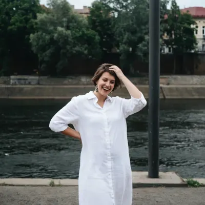 Яна З.